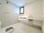 Apartamento, 2 quartos, 161 m² - Foto 6