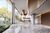 Apartamento, 2 quartos, 161 m² - Foto 11
