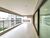 Apartamento, 2 quartos, 161 m² - Foto 2