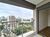 Apartamento, 2 quartos, 161 m² - Foto 5