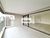 Apartamento, 2 quartos, 161 m² - Foto 1