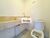 Apartamento, 2 quartos, 161 m² - Foto 4