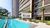 Apartamento, 2 quartos, 161 m² - Foto 9