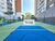Apartamento, 2 quartos, 161 m² - Foto 7