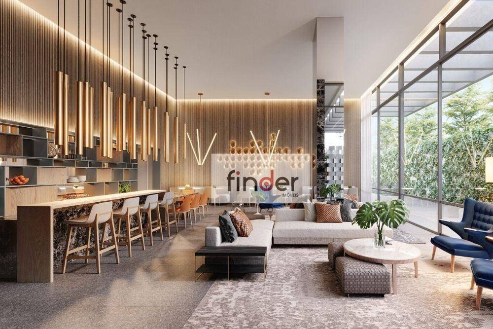 Apartamento, 4 quartos, 263 m² - Foto 15