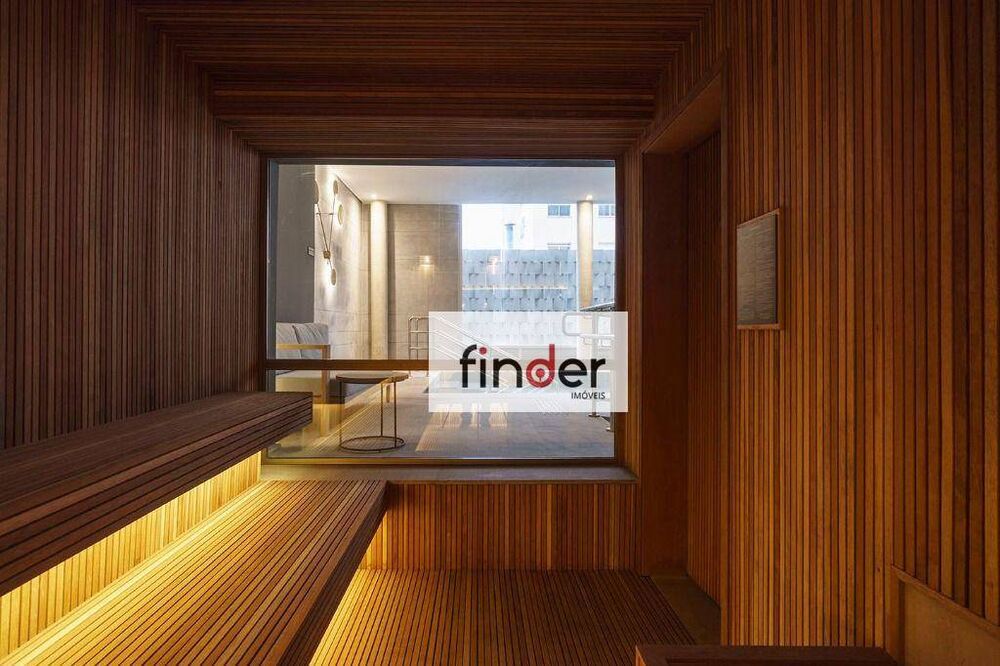 Apartamento, 4 quartos, 263 m² - Foto 11