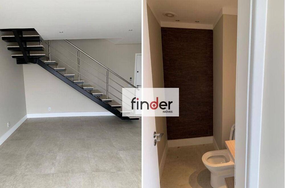Apartamento, 3 quartos, 150 m² - Foto 8