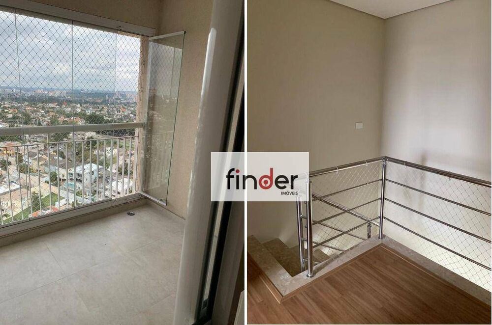 Apartamento, 3 quartos, 150 m² - Foto 2