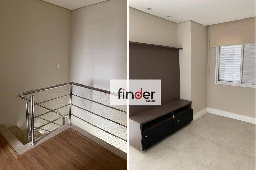 Apartamento, 3 quartos, 150 m² - Foto 6