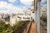 Apartamento, 3 quartos, 375 m² - Foto 12