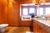 Apartamento, 3 quartos, 375 m² - Foto 11