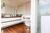 Apartamento, 3 quartos, 375 m² - Foto 8