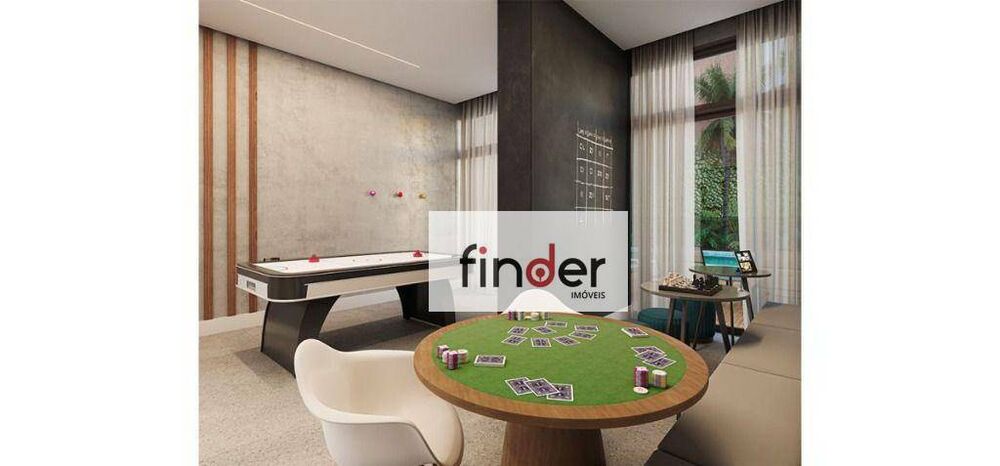 Apartamento, 3 quartos, 153 m² - Foto 10