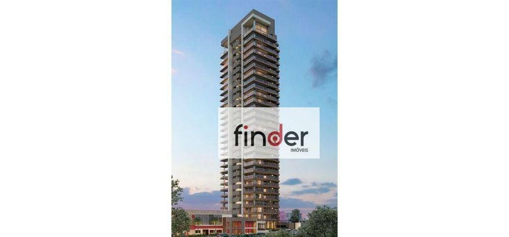 Apartamento, 3 quartos, 153 m² - Foto 11