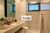 Apartamento, 3 quartos, 153 m² - Foto 3