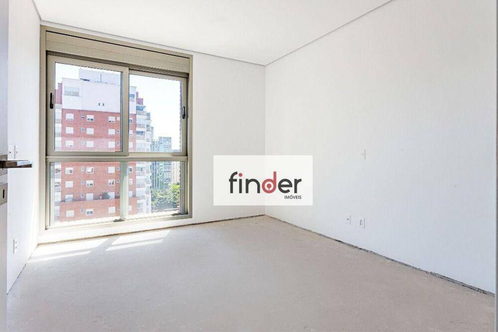 Apartamento, 4 quartos, 335 m² - Foto 3