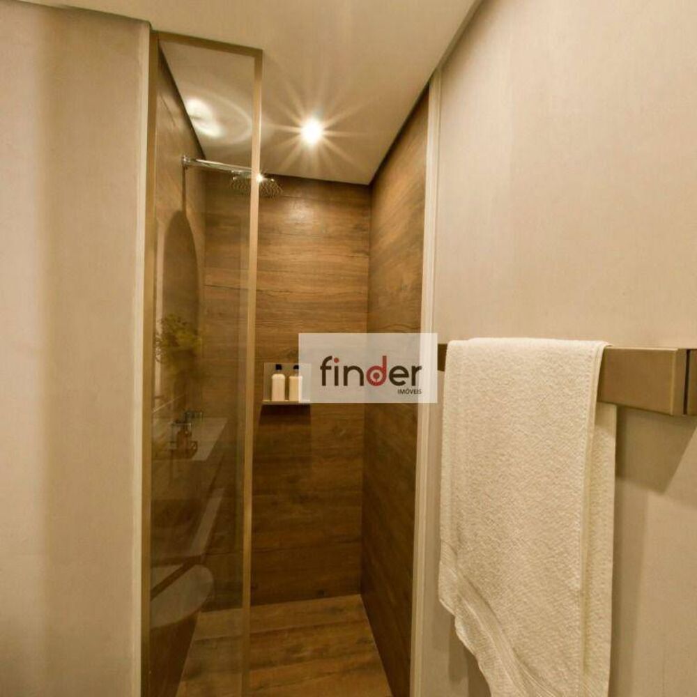 Apartamento, 3 quartos, 67 m² - Foto 3