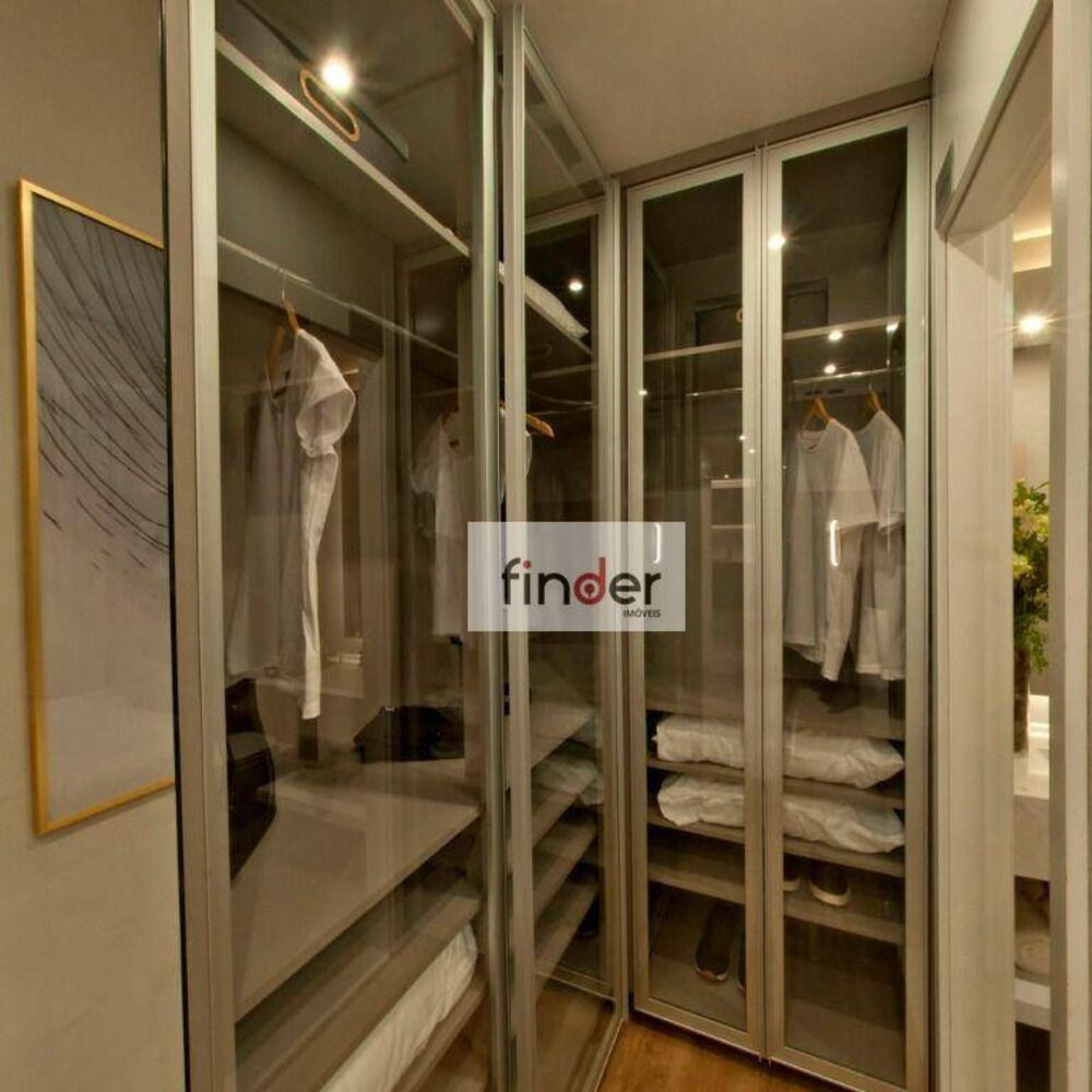 Apartamento, 3 quartos, 67 m² - Foto 6