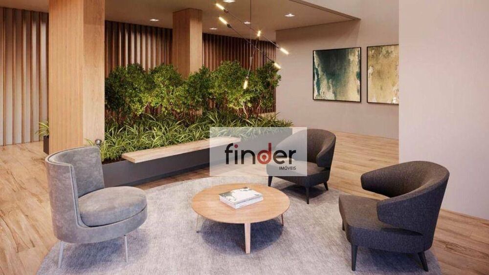 Apartamento, 3 quartos, 67 m² - Foto 12