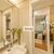 Apartamento, 3 quartos, 67 m² - Foto 2