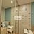 Apartamento, 3 quartos, 67 m² - Foto 3
