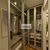 Apartamento, 3 quartos, 67 m² - Foto 5