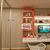 Apartamento, 3 quartos, 67 m² - Foto 4