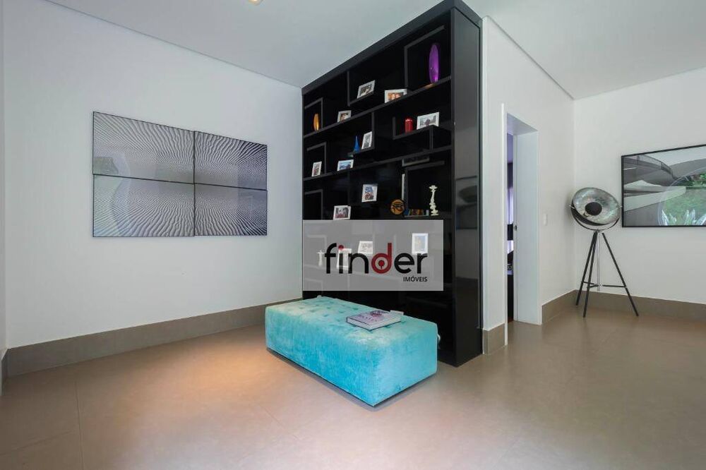 Casa, 3 quartos, 360 m² - Foto 10