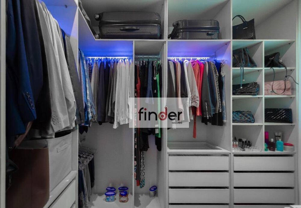 Casa, 3 quartos, 360 m² - Foto 15