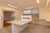 Apartamento, 3 quartos, 270 m² - Foto 6