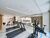 Apartamento, 2 quartos, 79 m² - Foto 15