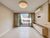 Apartamento, 2 quartos, 79 m² - Foto 1