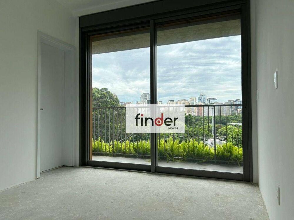 Apartamento, 3 quartos, 252 m² - Foto 10