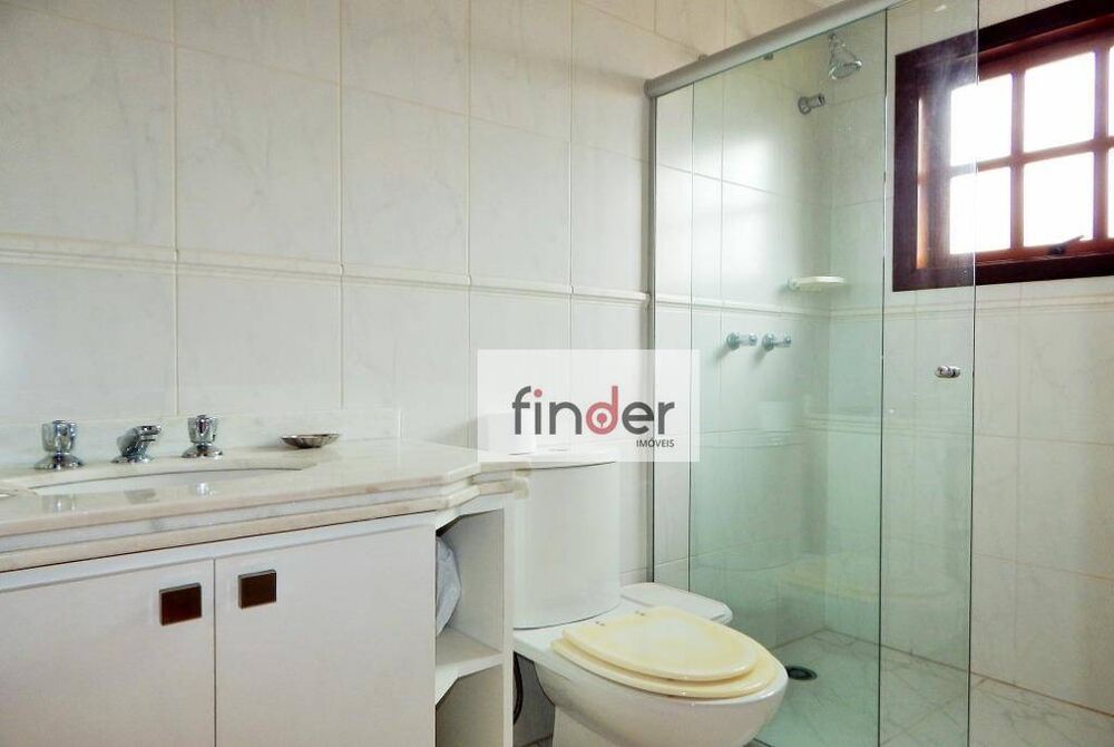 Casa de Condomínio, 5 quartos - Foto 15