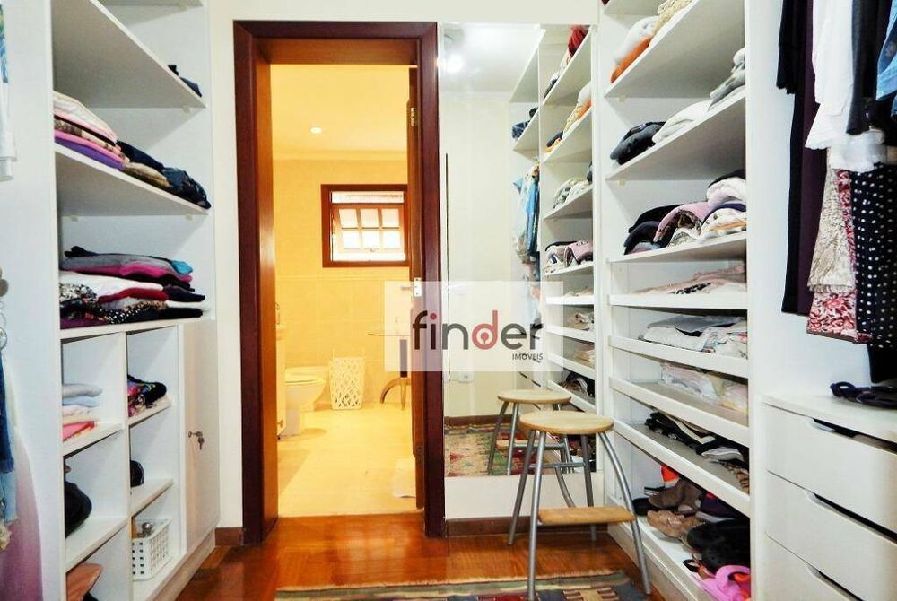 Casa de Condomínio, 5 quartos - Foto 10