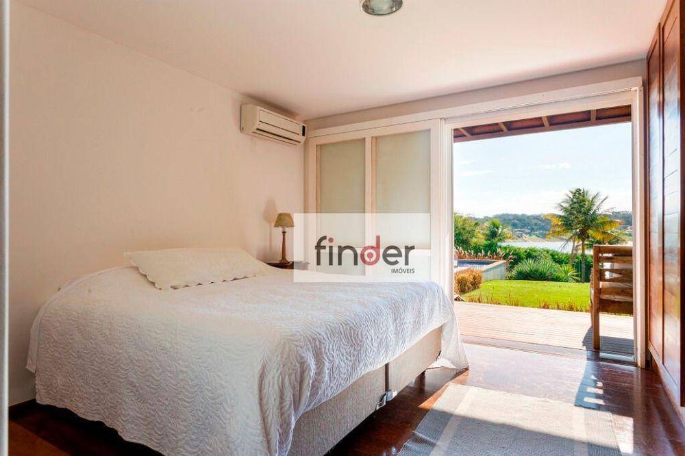 Casa, 2 quartos, 800 m² - Foto 2