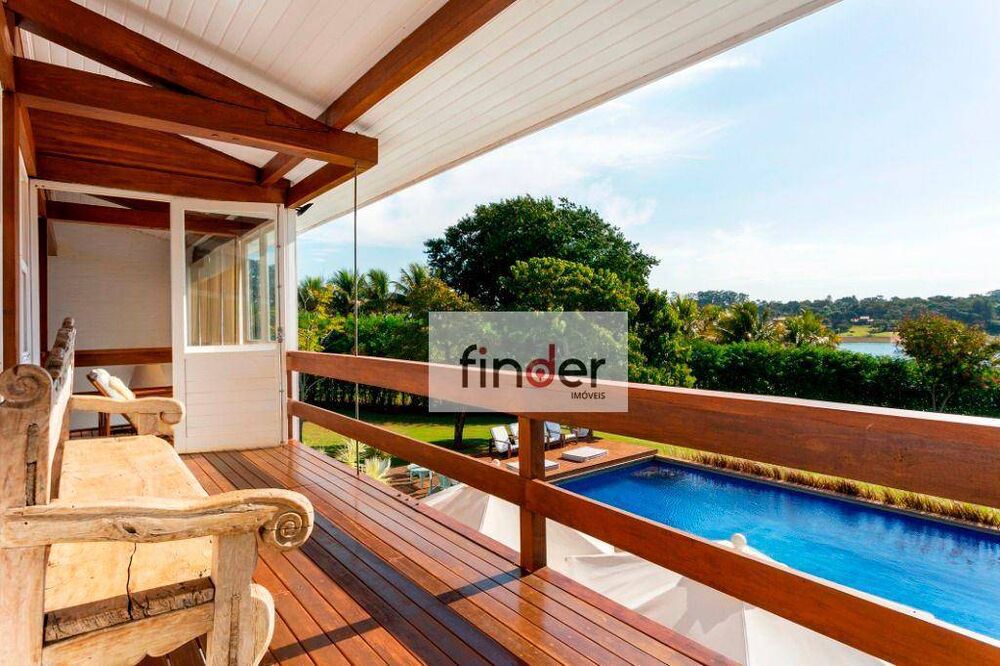 Casa, 2 quartos, 800 m² - Foto 3