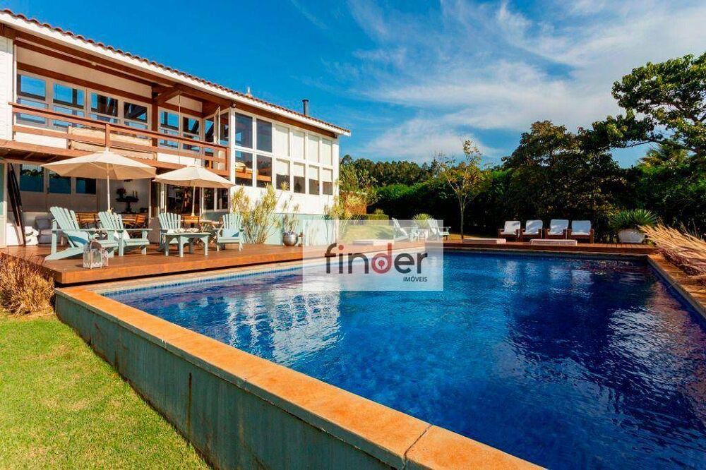 Casa, 2 quartos, 800 m² - Foto 5