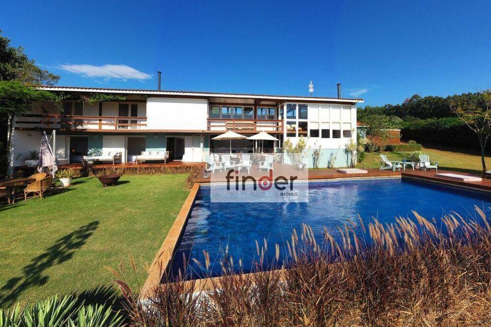 Casa, 2 quartos, 800 m² - Foto 1
