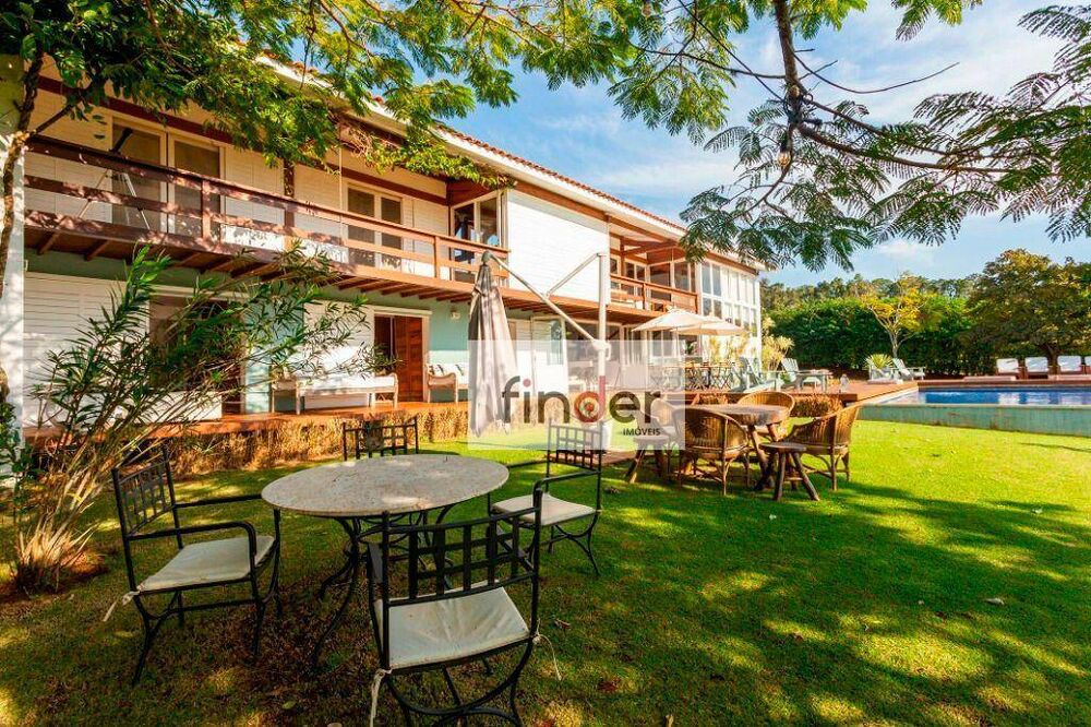 Casa, 2 quartos, 800 m² - Foto 6