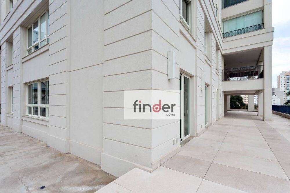 Apartamento à venda com 4 quartos, 893m² - Foto 6