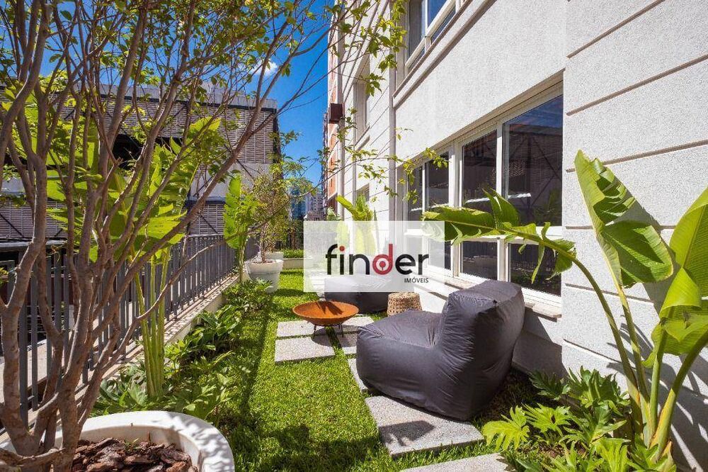 Apartamento à venda com 4 quartos, 893m² - Foto 7