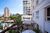 Apartamento, 4 quartos, 893 m² - Foto 4