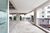 Apartamento, 4 quartos, 893 m² - Foto 3