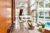 Apartamento, 4 quartos, 335 m² - Foto 6