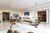 Apartamento, 3 quartos, 485 m² - Foto 1