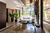 Apartamento, 3 quartos, 485 m² - Foto 3