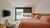 Casa de Condomínio, 7 quartos - Foto 7