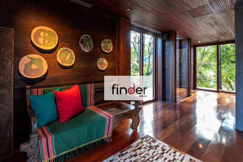 Terreno, 3 hectares - Foto 19