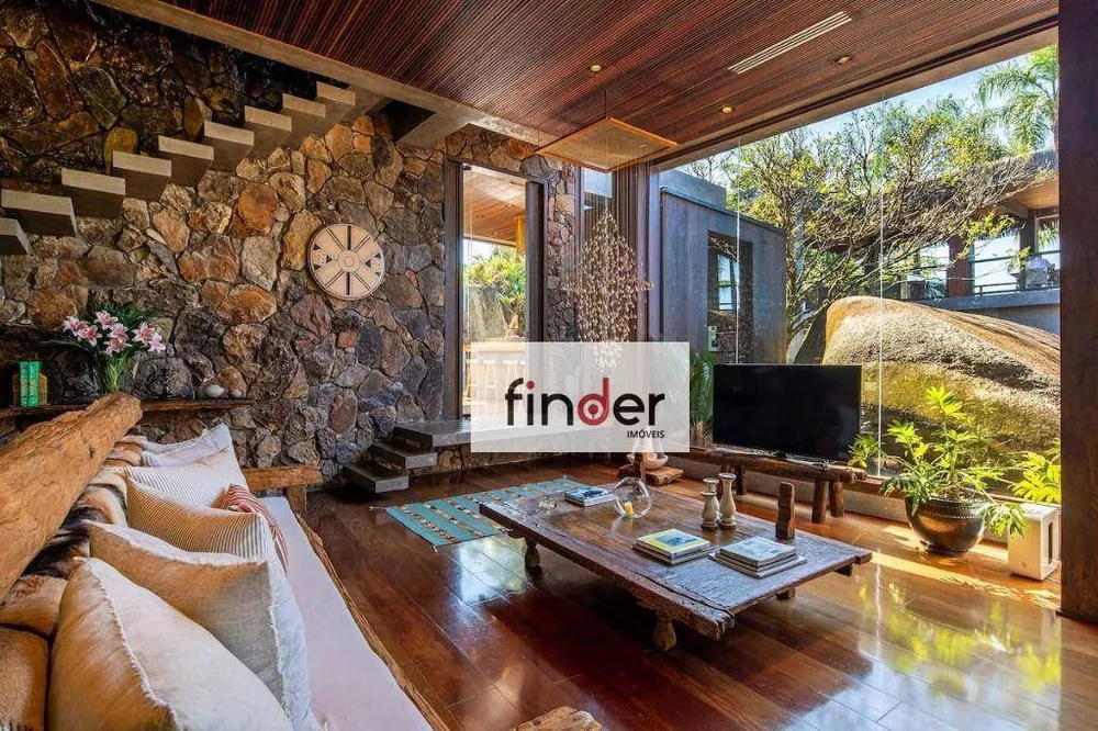 Terreno, 3 hectares - Foto 11